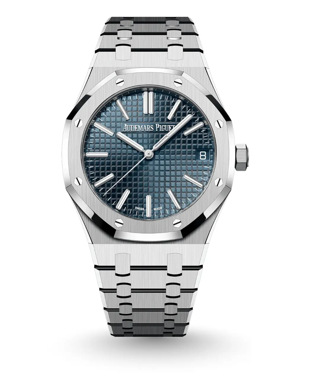Audemars Piguet Super Clone