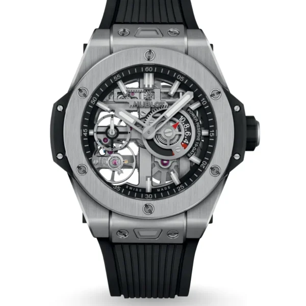 Hublot