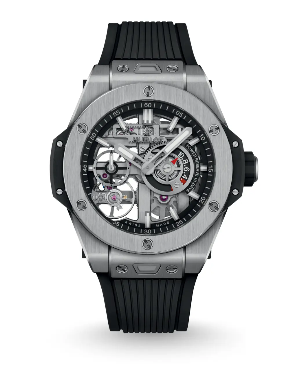 Hublot Replica