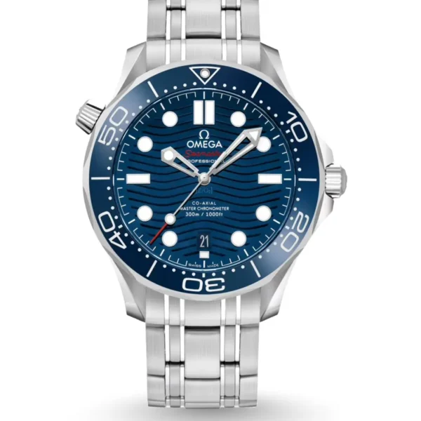 Omega