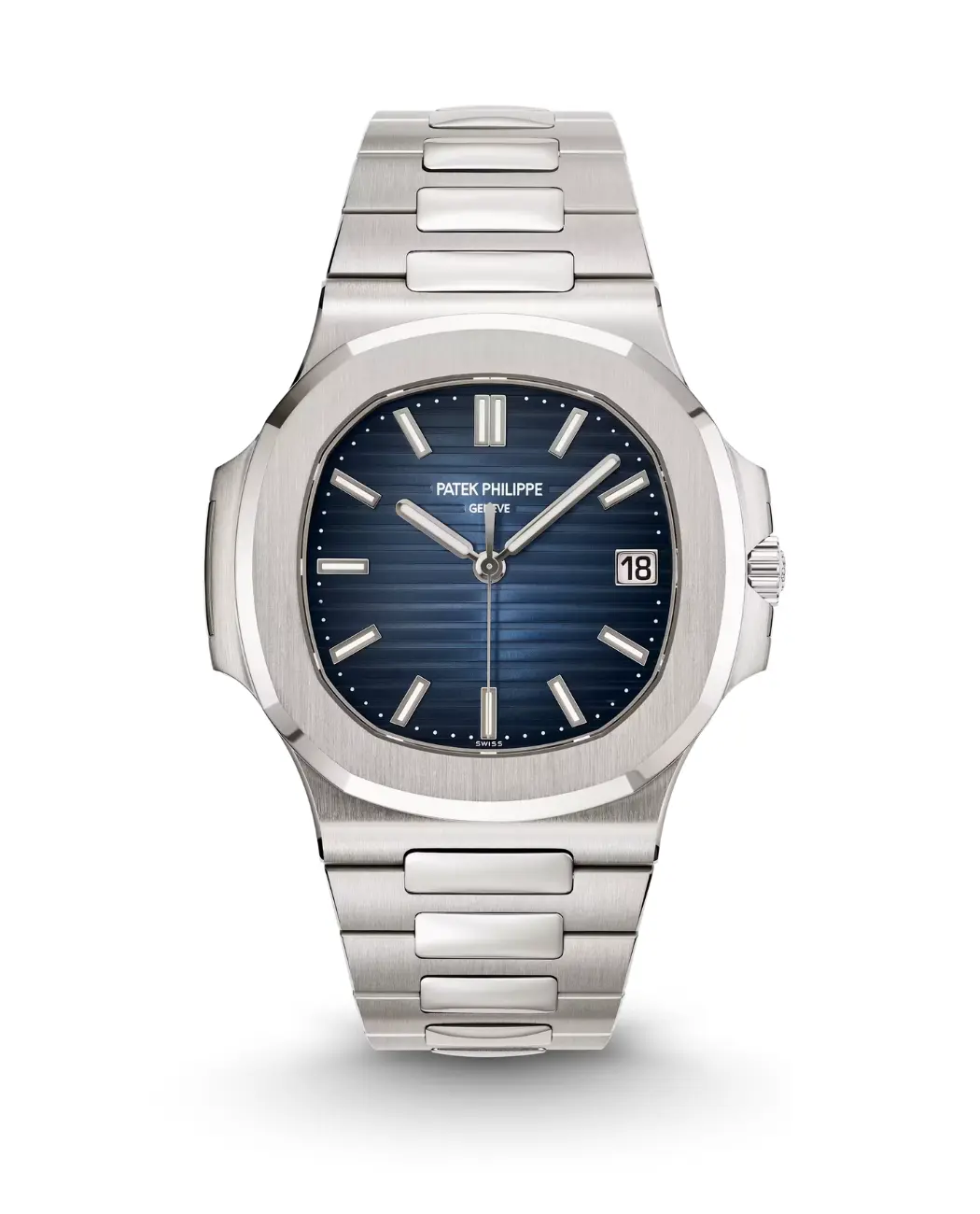 Patek Philippe Replica