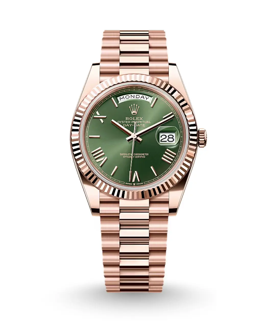 Replica Rolex - counterfeit rolex