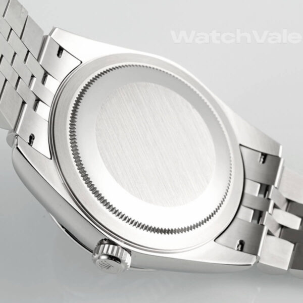 Rolex Sky-Dweller annual calendar month indicators replica watch