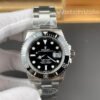 Rolex Submariner Date 126610LN black ceramic bezel super clone replica