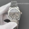 Audemars Piguet Royal Oak index hour markers replica watch