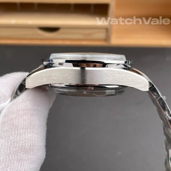 Omega Speedmaster '57 331.10.42.51.01.002 black dial super clone replica
