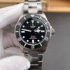 Tudor Pelagos 39 M25407N-0001 titanium bracelet replica on wrist