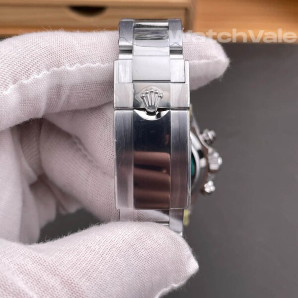 Rolex Cosmograph Daytona 116509 Oyster bracelet detail super clone